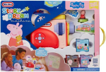 MGA Entertainment MGA Story Dream Machine Peppa Pig incl. Friendship K
