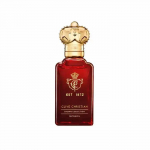 Clive Christian Crown Collection Matsukita (Parfum) smaržas unisex 50 ml