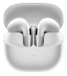 Xiaomi Buds 6 Headphones white