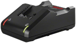 Bosch GAL 18V-40 charger (C) solo CLC - 1600A019RJ