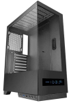 Mars Gaming MC-PULSAR Computer Case