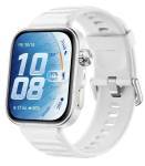Huawei Watch Fit 5 Pro Smartwatch