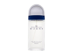 Sergio Tacchini O-Zone EDT 30ml