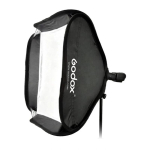 GODOX SFGV8080 Softbox