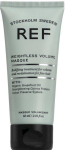 REF Weightless Volume Hair Mask 60ml