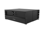Lanberg 19" Drawer 4U