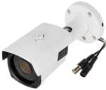AHD, HD-CVI, HD-TVI, PAL Camera APTI-H52C41