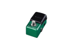 Joyo JF-319 Green Legend - overdrive