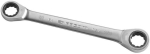Facom 64.5/8X11/16 ratchet wrench
