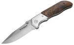 Magnum Forest Ranger Knife