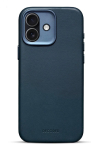 Decoded D26IPO17BC1NW mobile phone case 16 cm (6.3") Cover Navy