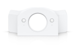 Ubiquiti UACC-G5-PTZ-CM security camera accessory Mount