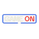 LED ribad // NEON FLEX LED strips // Neon plexi led game on multikolor fpne23 forever light
