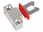 Safety switch accessories: universal key | Series: FG
