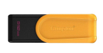 Kingston Exodia S USB 3.2 Gen 1 Flash Drive 512GB