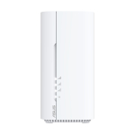 Wireless Router|ASUS|4G-BE58|Wi-Fi 7 (802.11be)|Data speed 3600 Mbit/s|Ethernet WAN Yes|SIM card slot Yes|WAN connection type RJ-45|Ethernet LAN Yes|3xLAN ports|RT-BE59