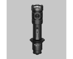 Latarka Armytek Dobermann PRO MAX 3000 lm 2w1