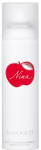 Nina Ricci Nina Deodorant DSR 150 ml