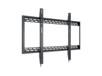 M UNIVERSAL WALLMOUNT HD 100KG 900X600