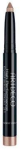 Artdeco Eye Brow Pencil Eyebrow Pencil