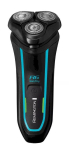 Remington R6000 Electric shaver
