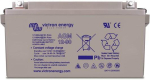 Victron Energy BAT412550084 household battery Rechargeable battery