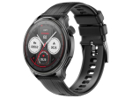 Tooted koju ja aeda // Erinevad kodu- ja majapidamistarvikud // TRACER Smartwatch SM7 SHADOW Black