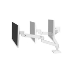 Ergotron Monitorarm LX PRO ARM DUAL DIG
