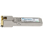 SFP moodul BlueOptics Cisco &uuml;hilduv GLC-TE 1GBASE-T SFP 100m