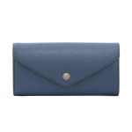 Naiste Michael Kors portfell 35F3GTVE7LNAV (19X10X3CM)