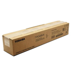 Toner Toshiba Toner Toshiba TFC425E do e-STUDIO 2525/3025/3525 AC | 39 800 str | black