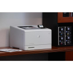 Toner HP 415A Yellow Originaal (W2032A)