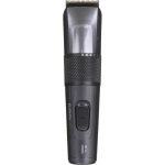 Maszynka do włos&oacute;w BaByliss E976E