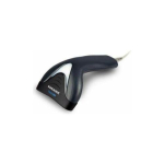 Juhtmega 1D v&ouml;&ouml;tkoodilugeja Datalogic Touch 90 Pro (TD1130-BK-90)