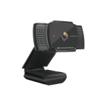 Veebikaamera Conceptronic AMDIS02B