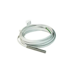 ROPAM temperatuuriandur TSR-1-TEL