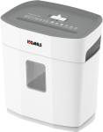 Niszczarka Dahle PaperSave 100 P-4 150 W