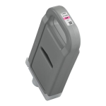 PFI-3700PM FOTO TINT MAGENTA (700 ML)