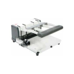 Paberist 4-auguline perforaator Filepecker II