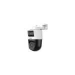 Kamera IP Dahua Technology Kamera IP IPC-PTS1439B-E2-S-PV-0360B