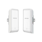 Most Hikvision DS-3WF1000-EI-2N/P