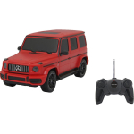 Jamara Mercedes-Benz AMG G63 1:24 27 MHz puldiga auto 6+