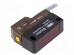 Sensor: photoelectric | Range: 20&divide;350mm | PNP | DARK-ON,LIGHT-ON