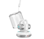 K&otilde;rvaklapid Edifier Hecate Air 2 White