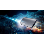 SSD USB3.2 2TB EXT./TX800 3828470 INTENSO