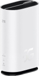 ZTE MC8810 HyperBox 5G lite White