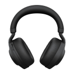 Jabra Peakomplekt Evolve2 85 MS Duo, sh Link 380c