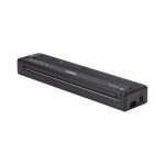 Brother Brother PJ-862 203dpi USB-C Bluetooth 5.0 A4 printer