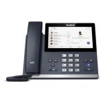 Telefon Yealink Yealink MP56 E2 Teams