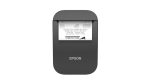 EPSON TM-P80II AC (131) Kviitungi printer koos automaatse l&otilde;ikuriga Wi-Fi USB-C (Euroopa versioon)